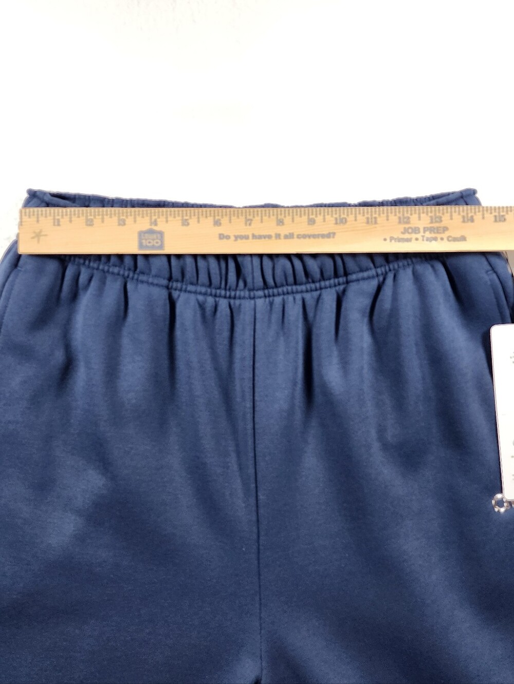 Alo Yoga Accolade Crew Neck Pullover Straight Leg Sweatpants Set M NWT - Picture 10 of 14